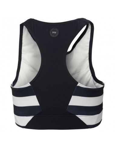 Helly Hansen Bikini Μπουστάκι Λευκό 34363 599 Helly Hansen Bikini Μπουστάκι Λευκό 34363 599