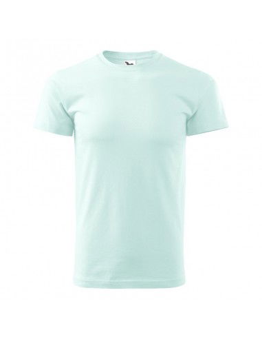 Malfini Basic M MLI129A7 Tshirt Malfini Basic M MLI129A7 Tshirt