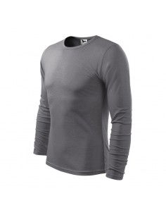 Malfini FitT LS M MLI11936 Tshirt