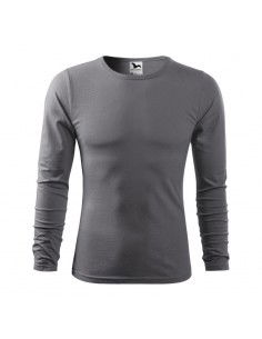 Malfini FitT LS M MLI11936 Tshirt 2