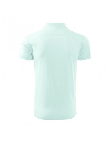 Malfini Single J M MLI202A7 polo shirt Malfini Single J M MLI202A7 polo shirt