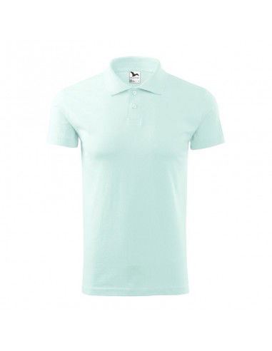 Malfini Single J M MLI202A7 polo shirt Malfini Single J M MLI202A7 polo shirt