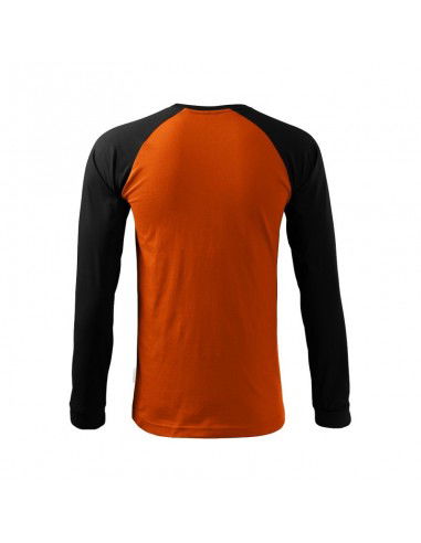 Rimeck Street LS Tshirt MLI13011 Rimeck Street LS Tshirt MLI13011