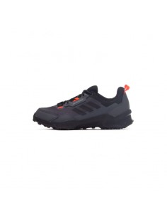 Adidas Terrex AX4 HP7391 Γκρι