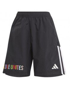 Shorts adidas TIRO Pride HY5900