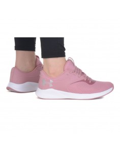 Under Armour Charged Aurora 2 W 3025060604
