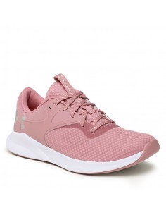 Under Armour Charged Aurora 2 W 3025060604 2