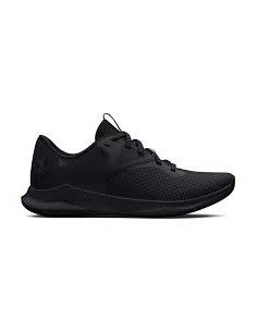 Under Armour Charged Aurora 2 W 3025060003 2