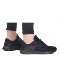 Under Armour Charged Aurora 2 W 3025060003