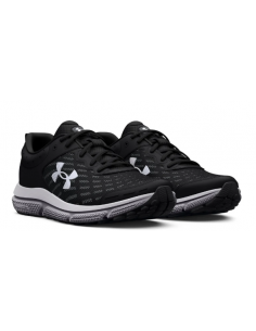 Shoes Under Armour Charged Assert 10 M 3026175001