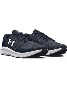 Under Armour Charged Pursuit 3 Twist M 3025945401 2