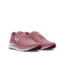 Under Armour Charged Impulse 3 W 3025427602 2