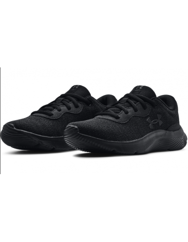 Under Armour 2 W 3024131002 shoes Under Armour 2 W 3024131002 shoes