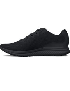 Shoes Under Armour Charged Impulse 3 M 3025421003 2
