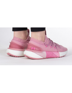 Under Armour Shoes Hovr Phantom 3 W 3025517604