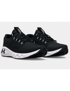 Under Armour Charged Vantage 2 M 3024873001 2