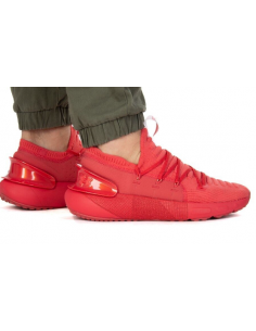 Shoes Under Armour Phantom 3 MTLC M 3025520601 2