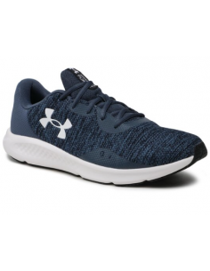 Under Armour Charged Pursuit 3 Twist M 3025945401