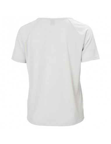 Helly Hansesn Siren Tshirt W 30244 001 Helly Hansesn Siren Tshirt W 30244 001