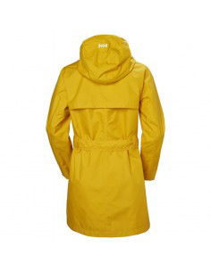 Helly Hansen W Lyness II W Lyness II Coat W 53248 344 2