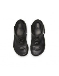 Nike Jr DH9462001 sandal sports shoes 2