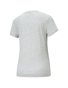 Puma ESS Logo Tee W 586774 04 2