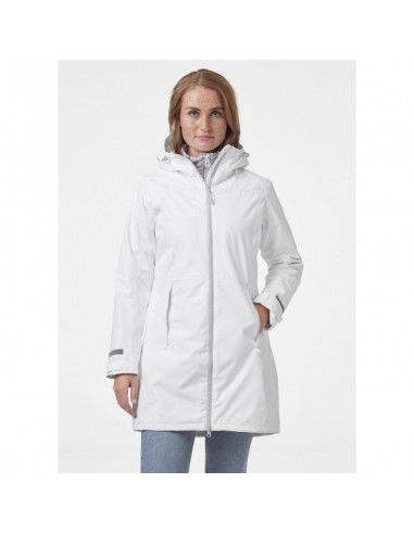Helly Hansen Lisburn Rincoat Jacket W 53097 001 Helly Hansen Lisburn Rincoat Jacket W 53097 001