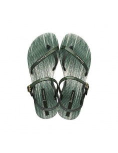Sandals Ipanema Fashion Sand VI Fem W 82521 20770 2
