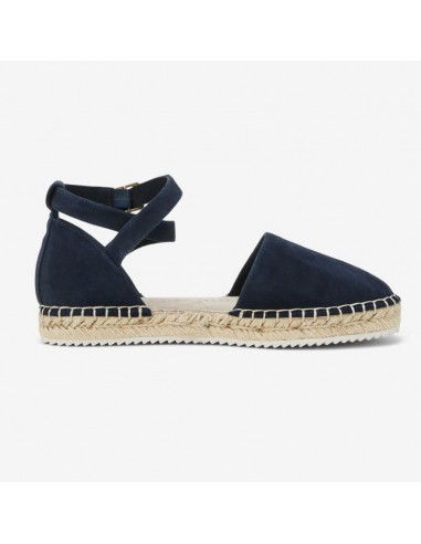 Sandals Marc O'Polo W 10415613801305 890 Sandals Marc O'Polo W 10415613801305 890