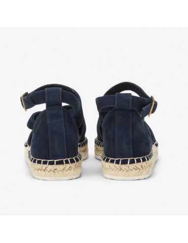 Sandals Marc O'Polo W 10415613801305 890 Sandals Marc O'Polo W 10415613801305 890