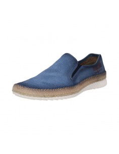 Shoes Bugatti M 321AEU6014004000