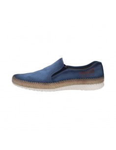 Shoes Bugatti M 321AEU6014004000 2