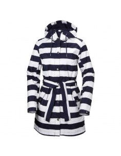 Helly Hansen Lyness II Coat Jacket W 53248 690