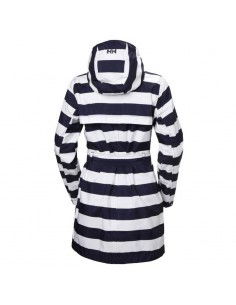 Helly Hansen Lyness II Coat Jacket W 53248 690 2