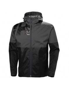 Helly Hansen Pursuit Jacket M 53278 990
