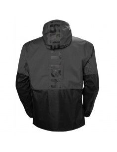 Helly Hansen Pursuit Jacket M 53278 990 2