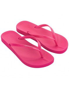 Ipanema Anat Colors Fem Flip Flops W 82591 AG368