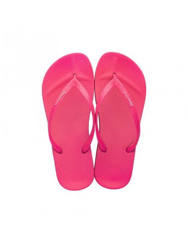 Ipanema Σαγιονάρες σε Φούξια Χρώμα 82591-AG368 Ipanema Σαγιονάρες σε Φούξια Χρώμα 82591-AG368