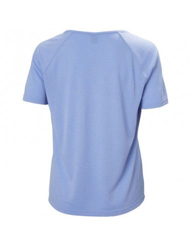 Helly Hansen Siren Tshirt W 30244 619 Helly Hansen Siren Tshirt W 30244 619