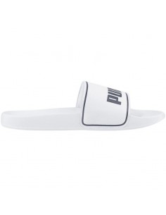 Puma Leadcat 20 slippers W 384139 02