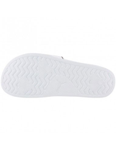 Puma Leadcat 20 slippers W 384139 02 Puma Leadcat 20 slippers W 384139 02