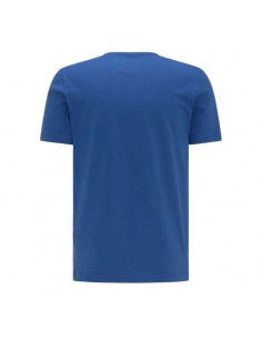 Mustang Alex Print M Tshirt 1009020 5235 2