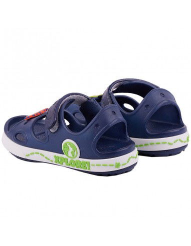 Coqui Yogi Jr Sandals 8861407213201 Coqui Yogi Jr Sandals 8861407213201