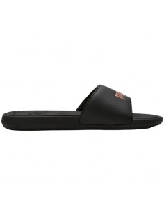 Puma Cool Cat 20 slippers W 389108 02