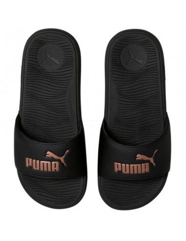 Puma Cat 2.0 Σαγιονάρες σε Χρώμα 389108-02 Puma Cat 2.0 Σαγιονάρες σε Χρώμα 389108-02