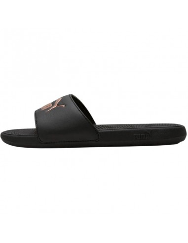 Puma Cool Cat 20 slippers W 389108 02 Puma Cool Cat 20 slippers W 389108 02