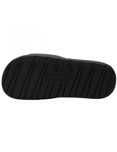 Puma Cool Cat 20 slippers W 389108 02 Puma Cool Cat 20 slippers W 389108 02