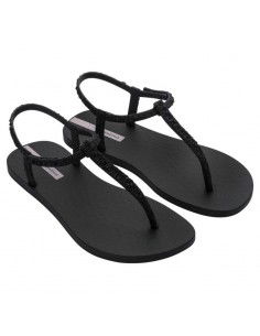 Ipanema Class Brilha Fem Sandals W 26914 AI193