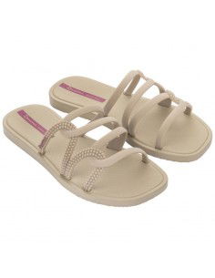Ipanema Solar Slide AD W 26979 AK521 slippers
