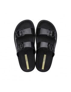 Ipanema Follow Fem W 26877AF994 slippers 2